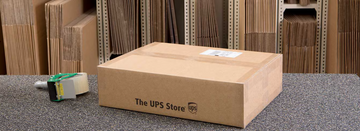 How to Easily Track Your UPS Order: A Step-by-Step Guide