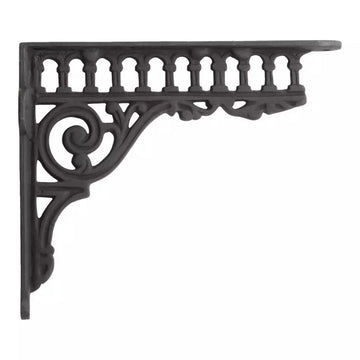 Shelf Brackets