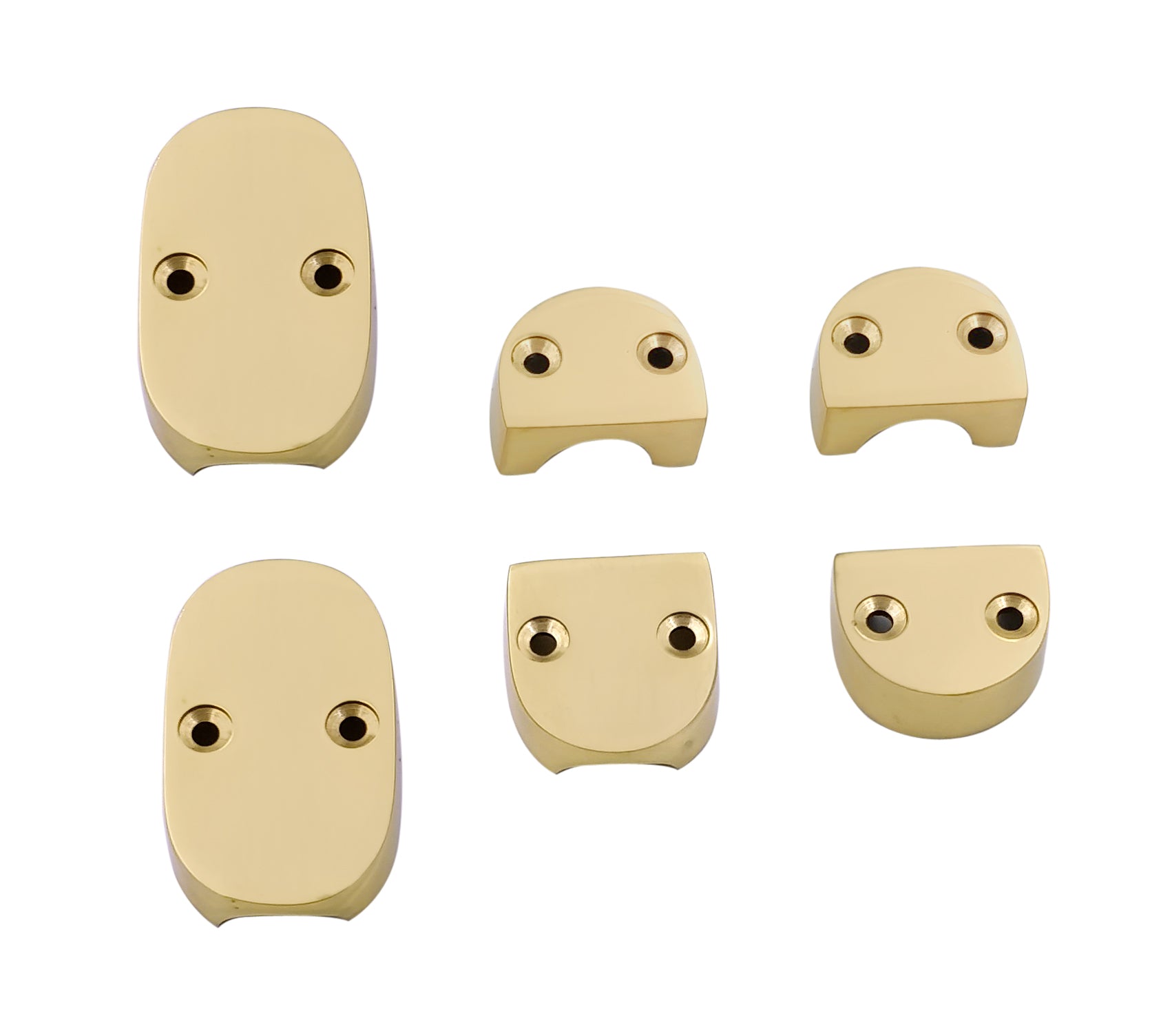 Signature Ironmongery Sun Grove Door Brass Cremone Bolt 9 feet Flat Black Finish Upto 9 feet Doors